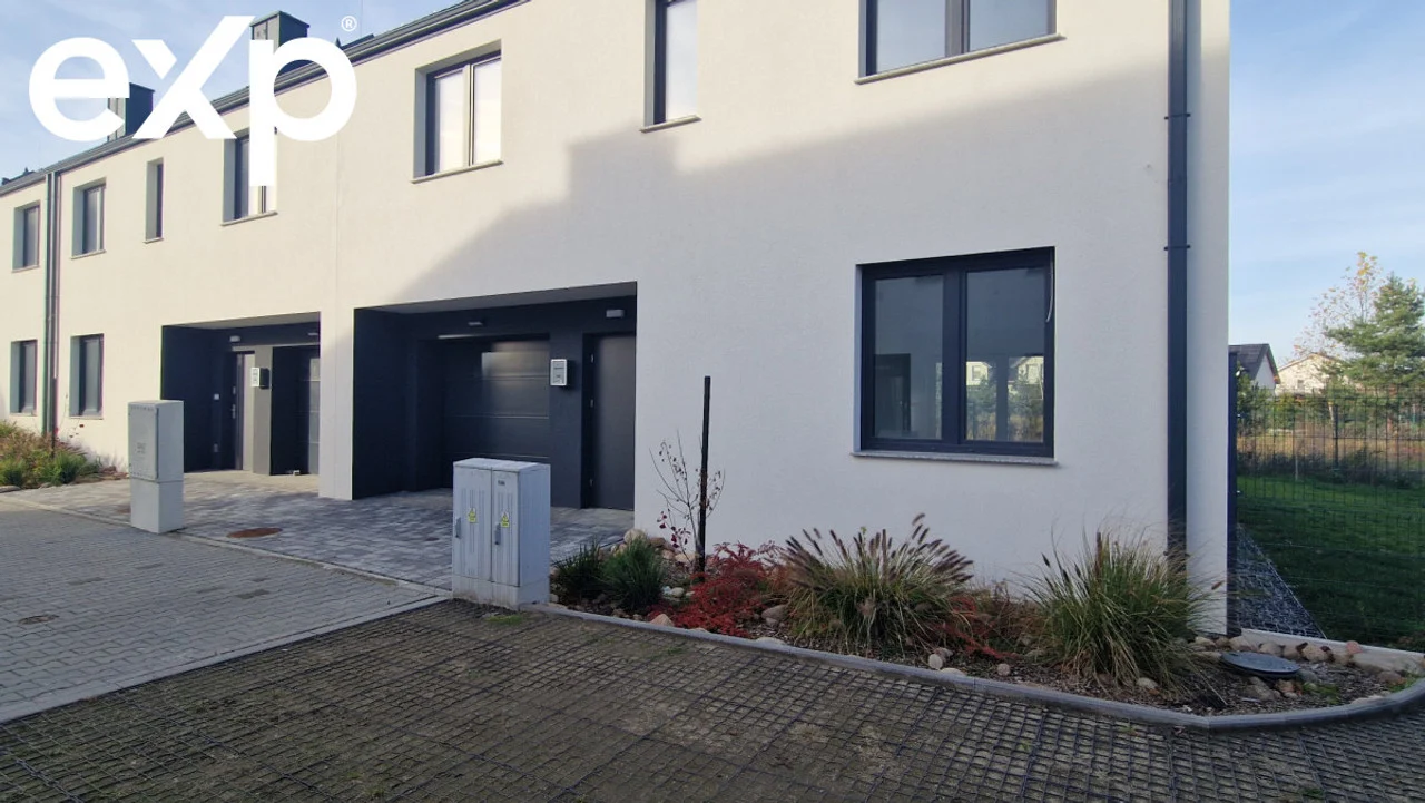 Home for sale, dolnośląskie wrocławski , Wrocławska (Długołęka, Poland)