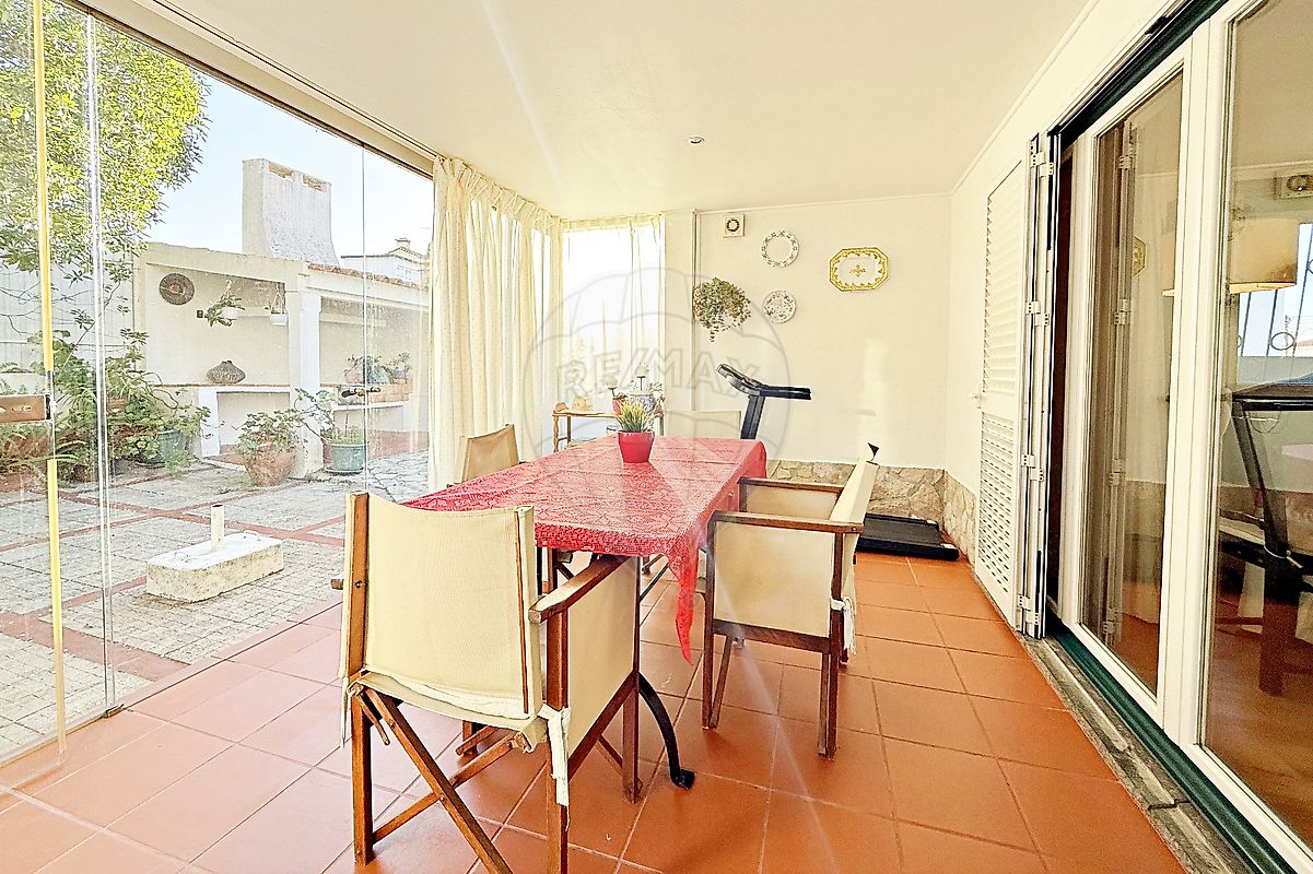 Home for sale in Caldas da Rainha, Portugal