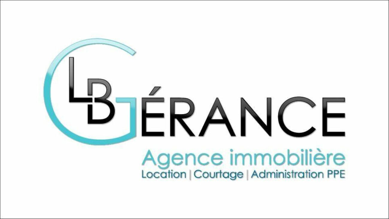 Plot of land in Villars-sur-Glâne