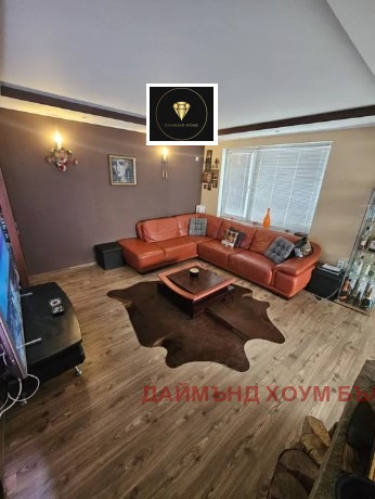 Home for sale, с. Брестник/s. Brestnik (Brestnik, Bulgaria)
