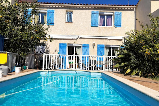 Home for sale in Saint-Cyprien, France