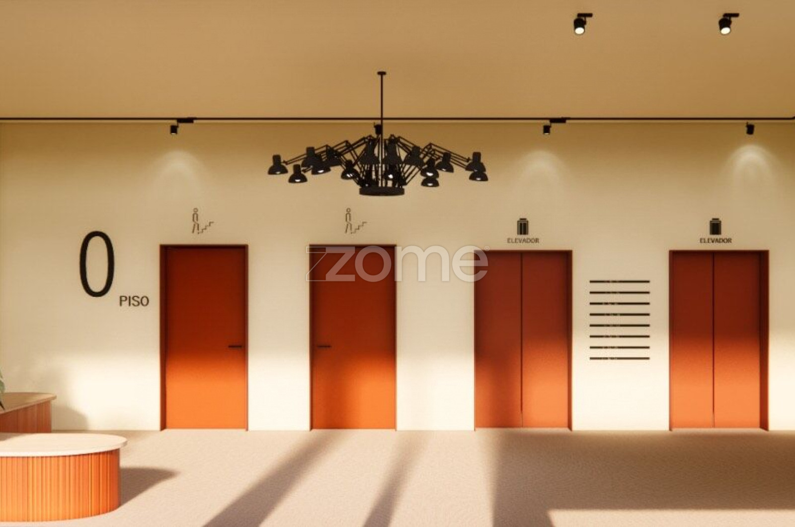 Condo for sale in Matosinhos, Portugal