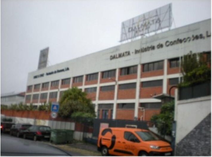 Industrial - up to 100% Financing