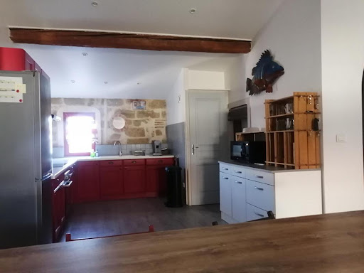 Condo for sale in Mèze, France