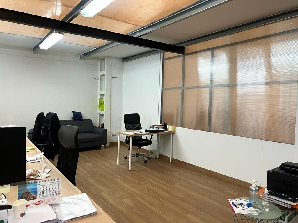 Building for sale in Municipality of Cartagena, Spain