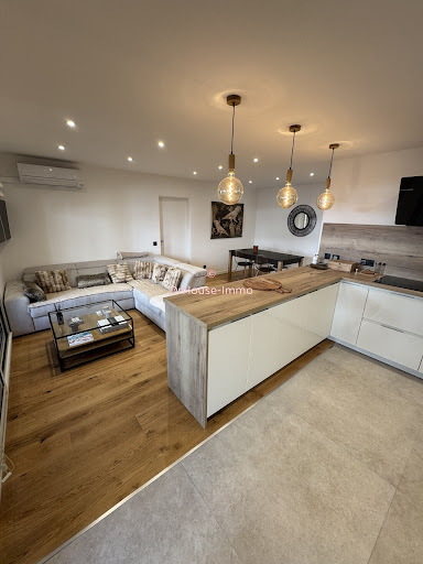 Condo for sale in Marseille, France