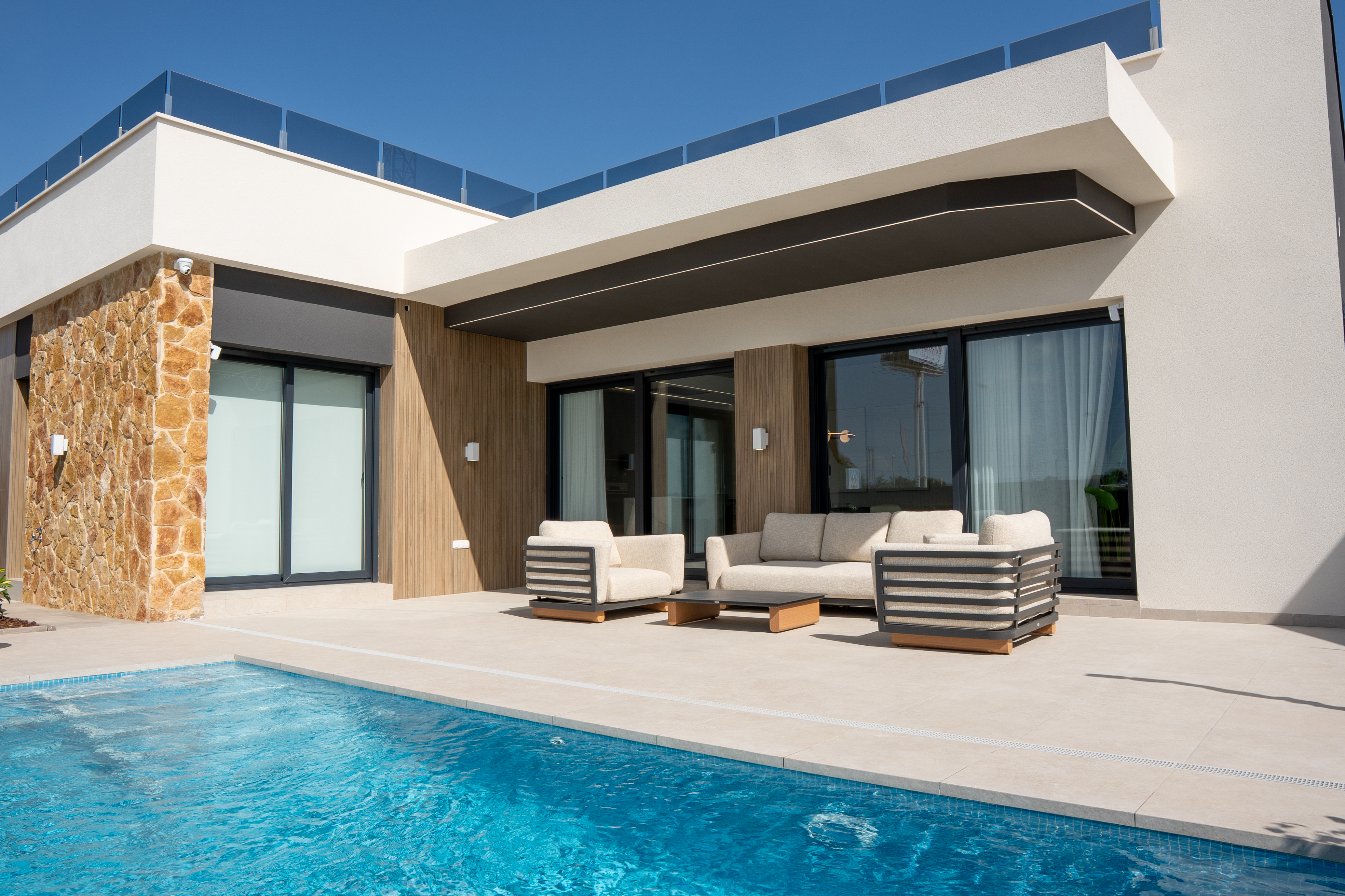 House for sale, Quesada (Quesada, Spain)