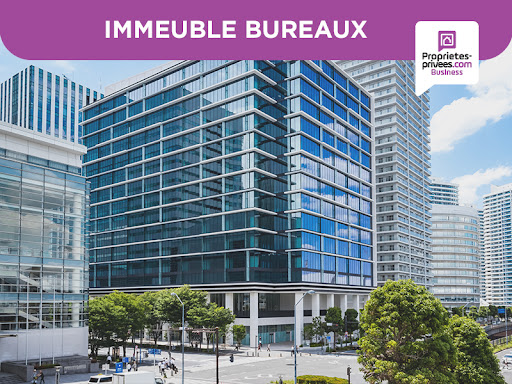 Commercial for sale in Cahors, France