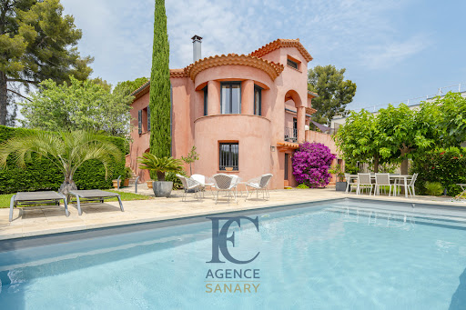 Home for sale in Bandol, France