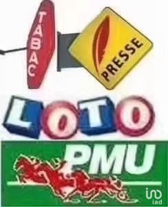 Building for sale in Montreuil, France