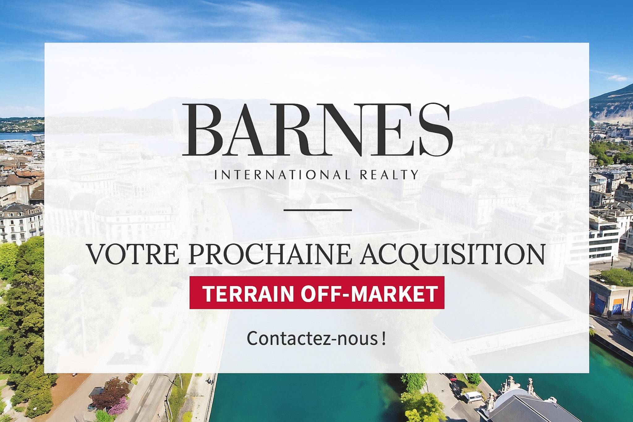 Permit land in force in the center of Fully