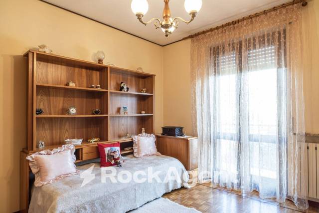 Condo for sale, Via Alessandrini, 6 (Mede, Italy)