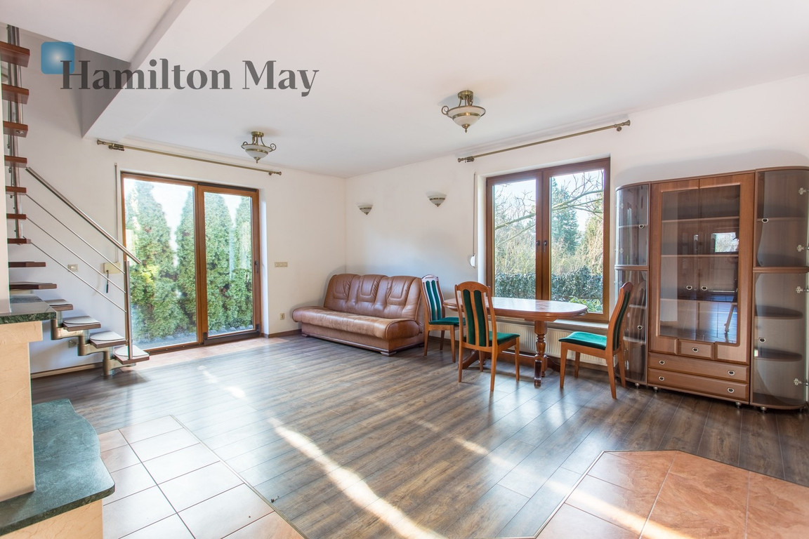 Home for sale, dolnośląskie wrocławski , Sosnowa (Długołęka, Poland)