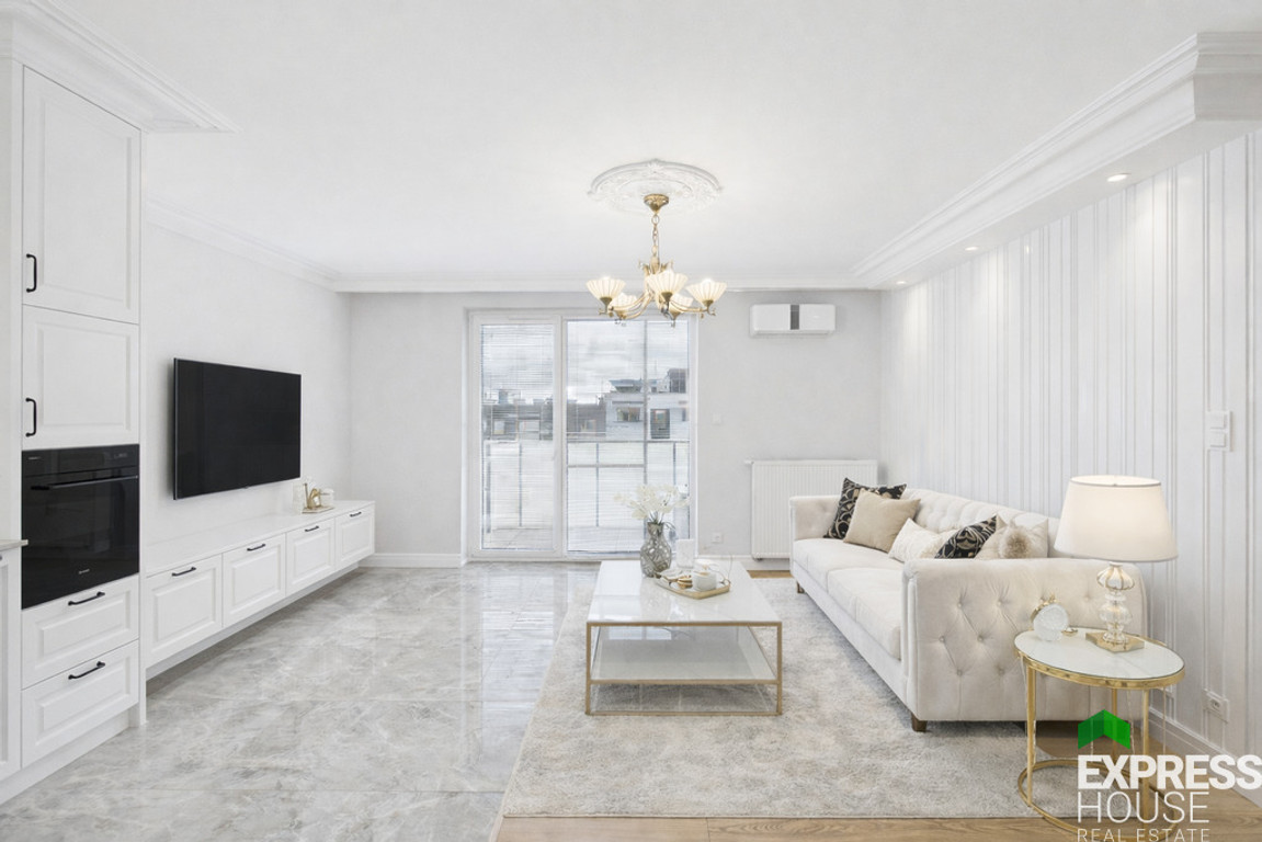 Condo for sale, podlaskie (Bialystok, Poland)