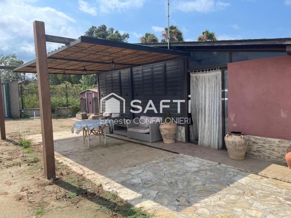 Rustic land For sell in Amposta in Tarragona