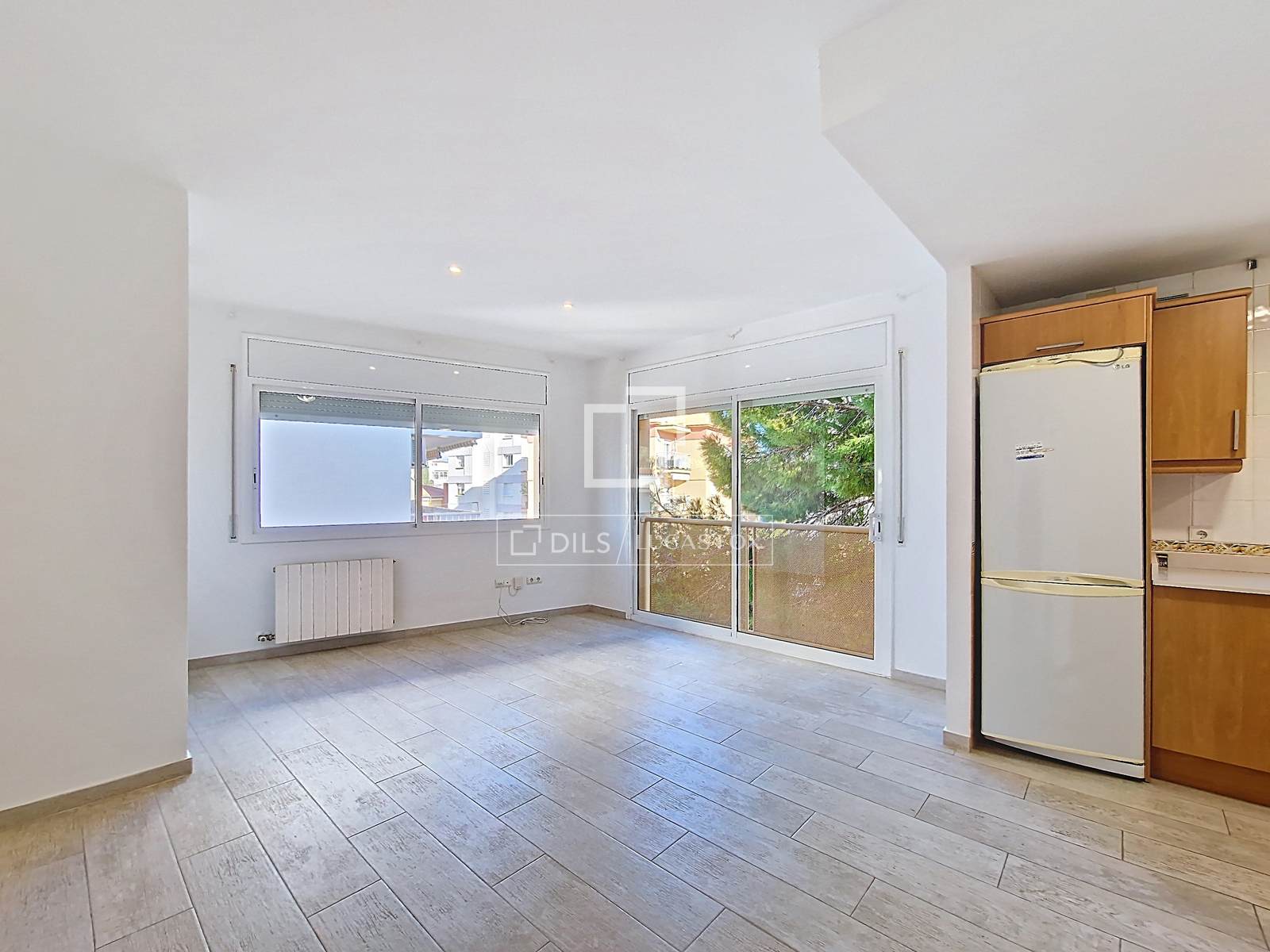 Condo for sale in Vilanova i la Geltrú, Spain