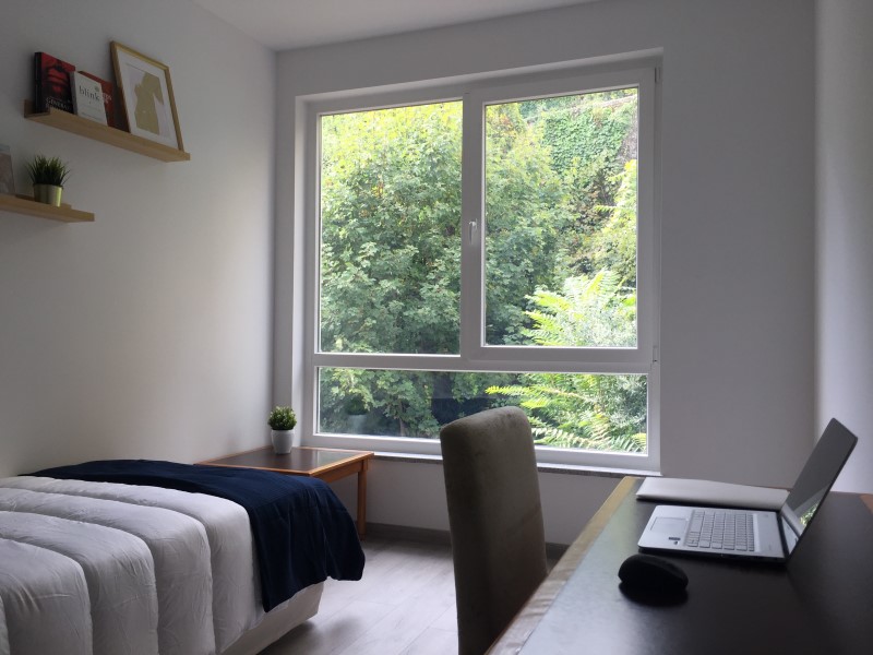 Exceptional Investment Opportunity: High Profitability Building for Sale