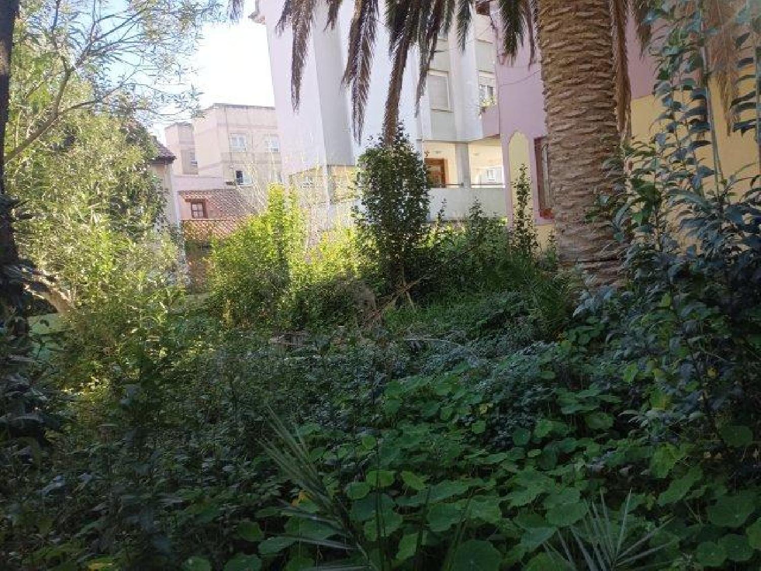 Land Plot for sale in Santander, Spain