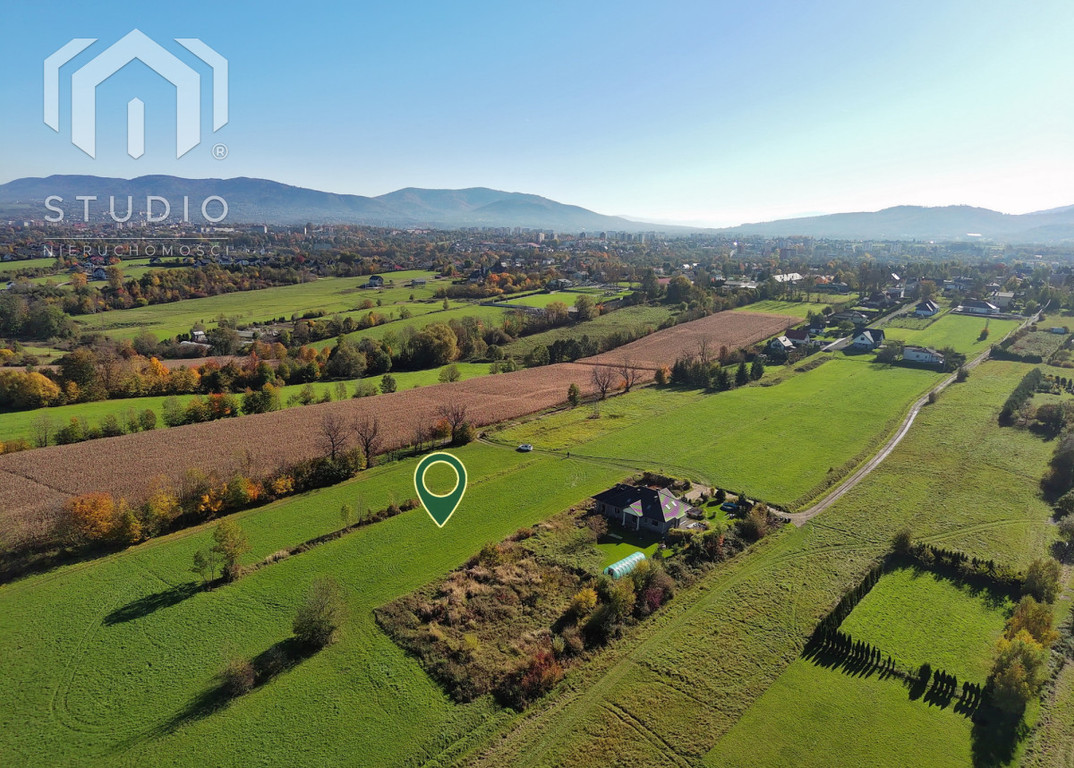 Poland Land Plots for Sale - 10,838 Listings | Properstar