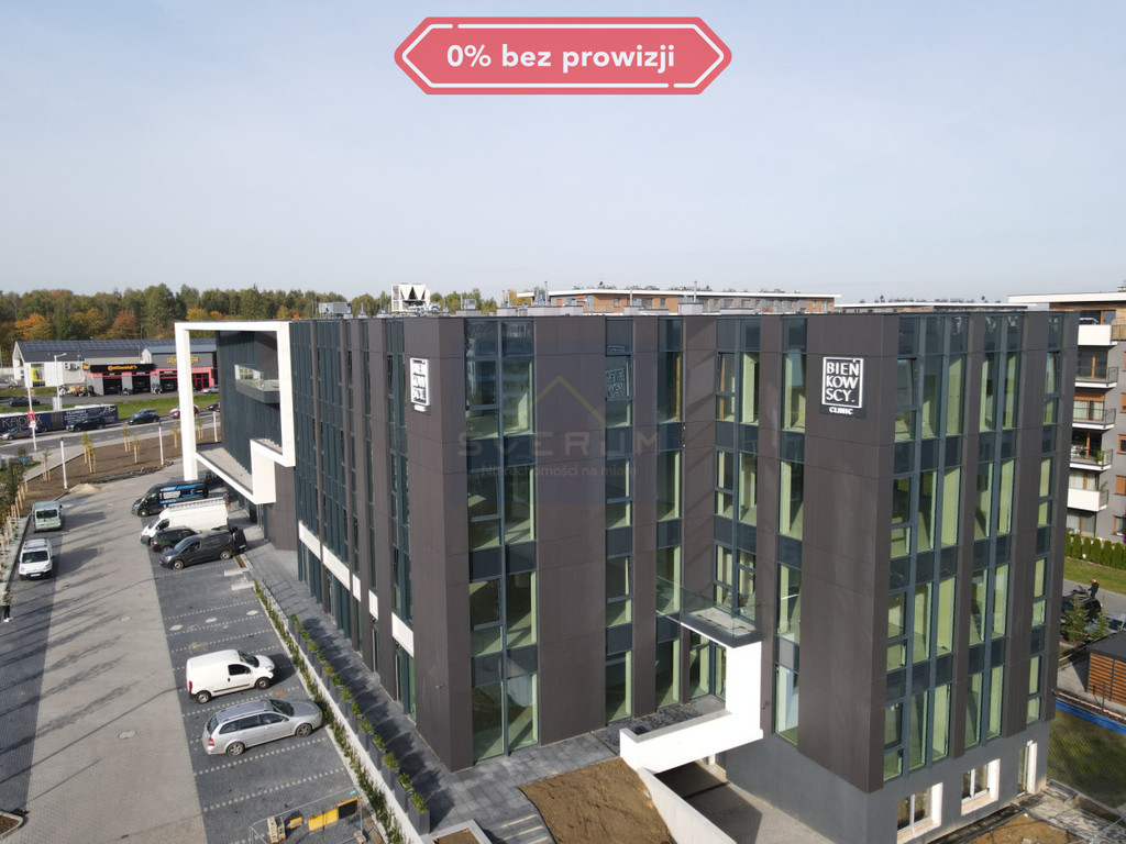 Building for sale, śląskie (Częstochowa, Poland)