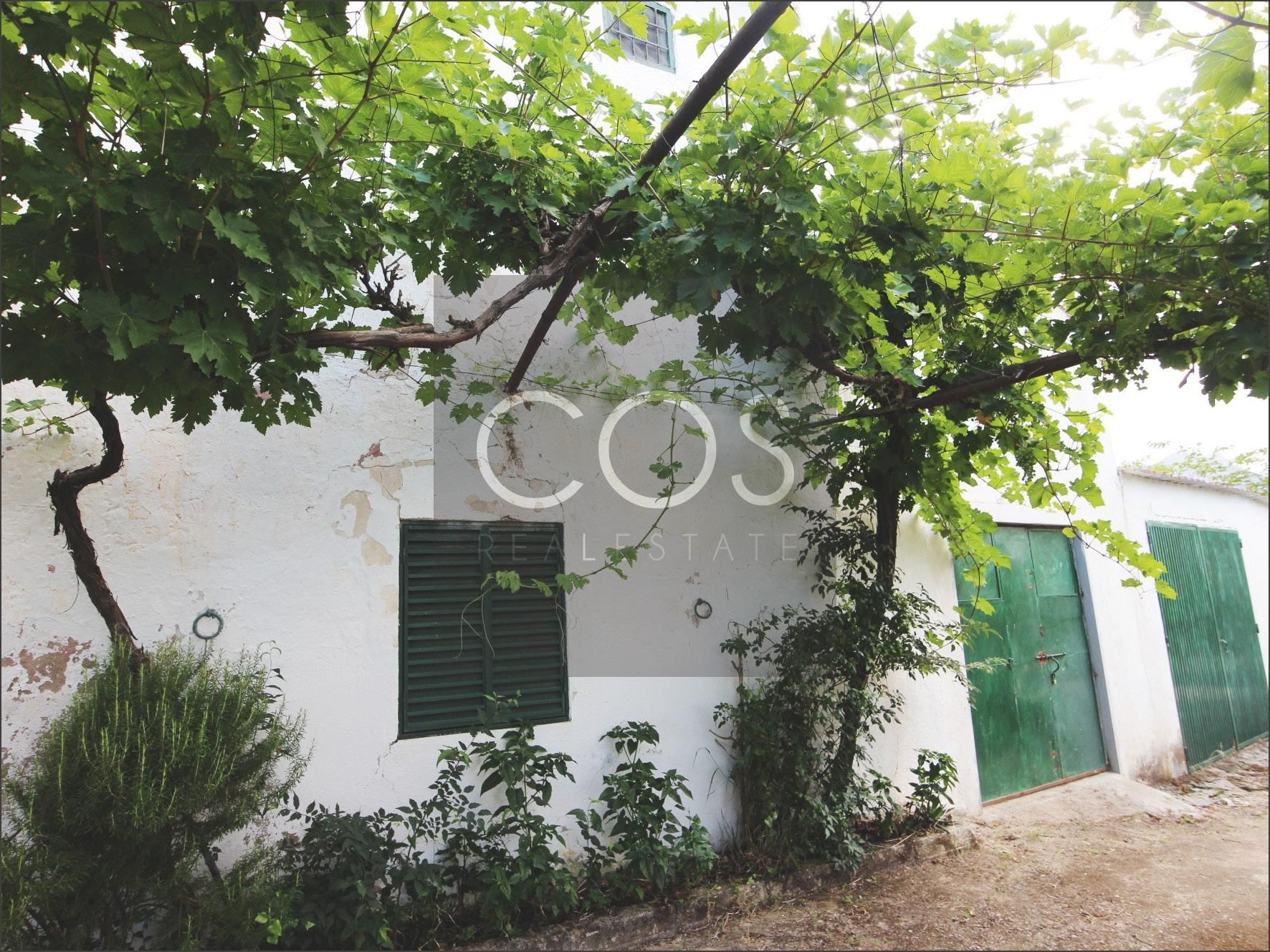 Land Plot for sale in Jaén, Spain