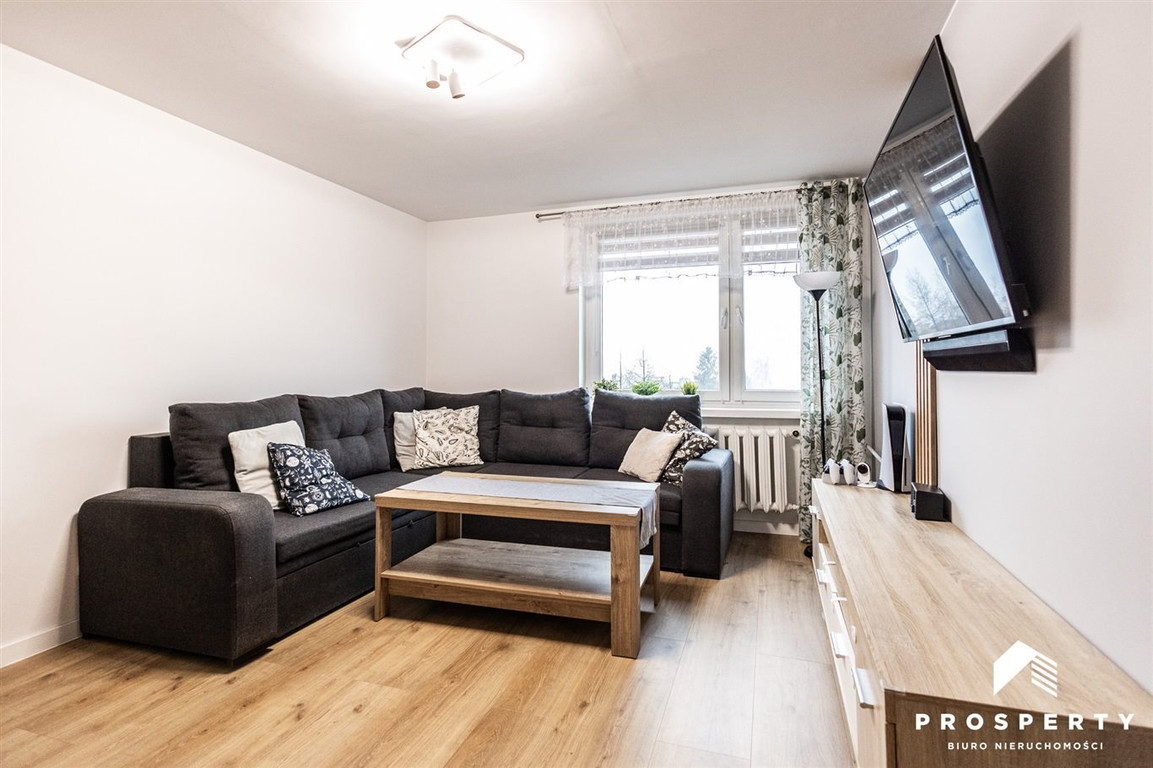 Condo for sale, śląskie (Bielsko-Biala, Poland)