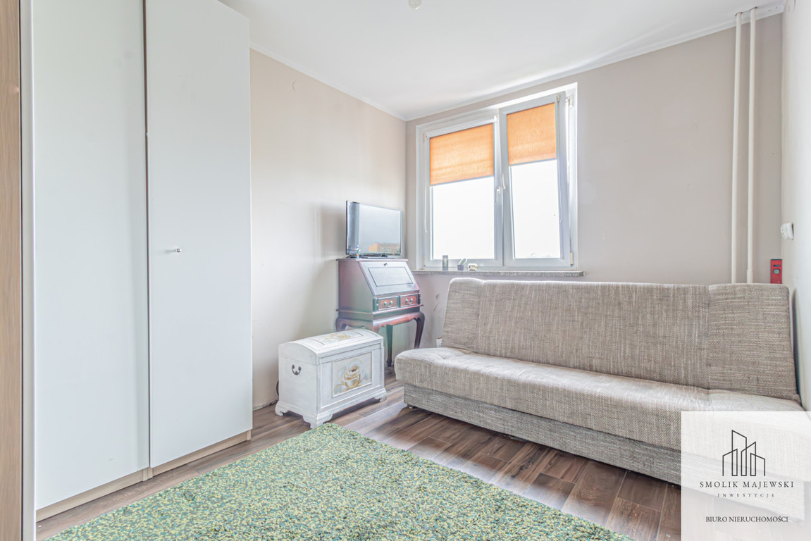 Condo for sale, dolnośląskie, Inflancka (Wrocław, Poland)