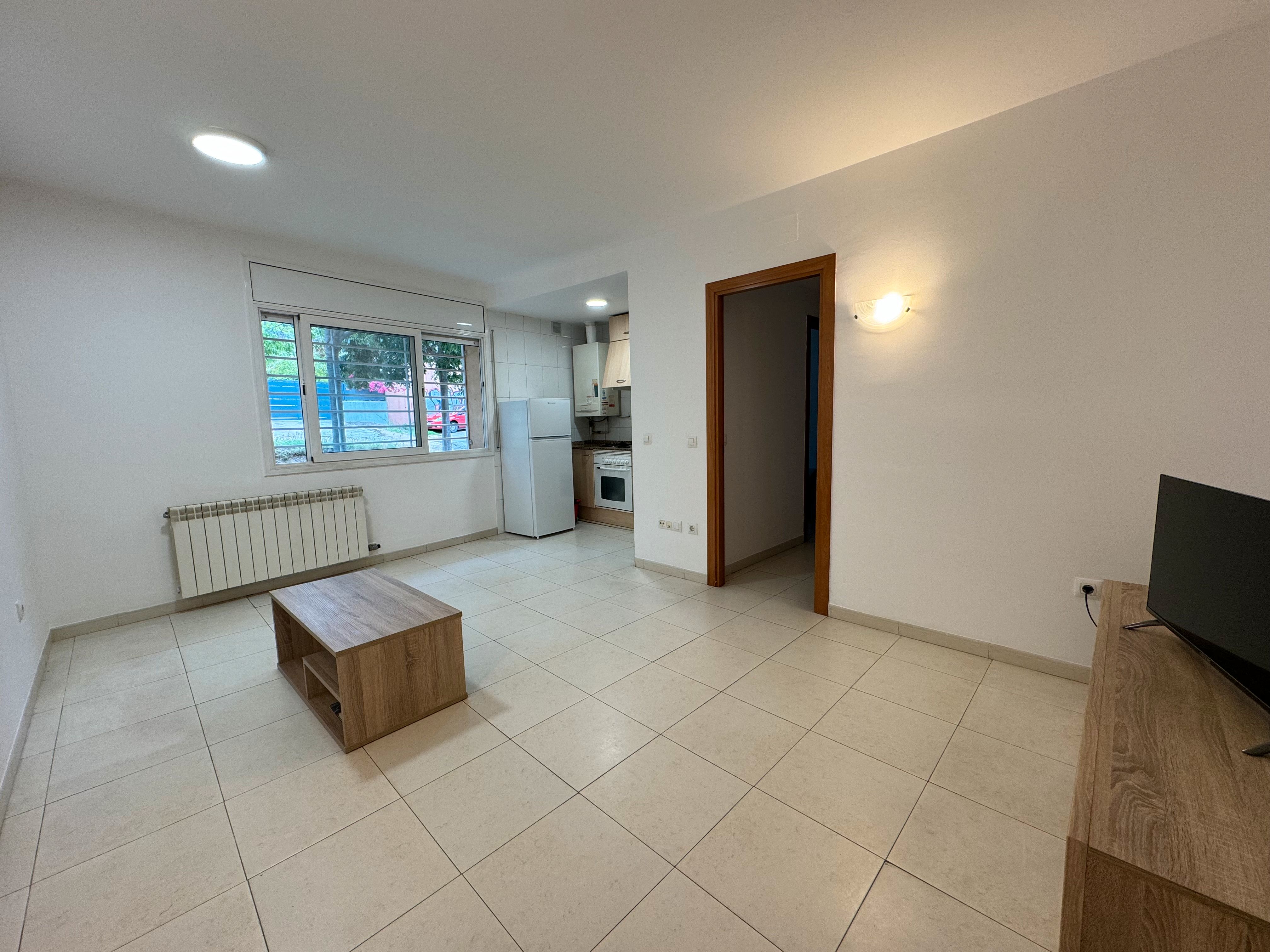 Condo for sale in Sant Feliu de Guíxols, Spain