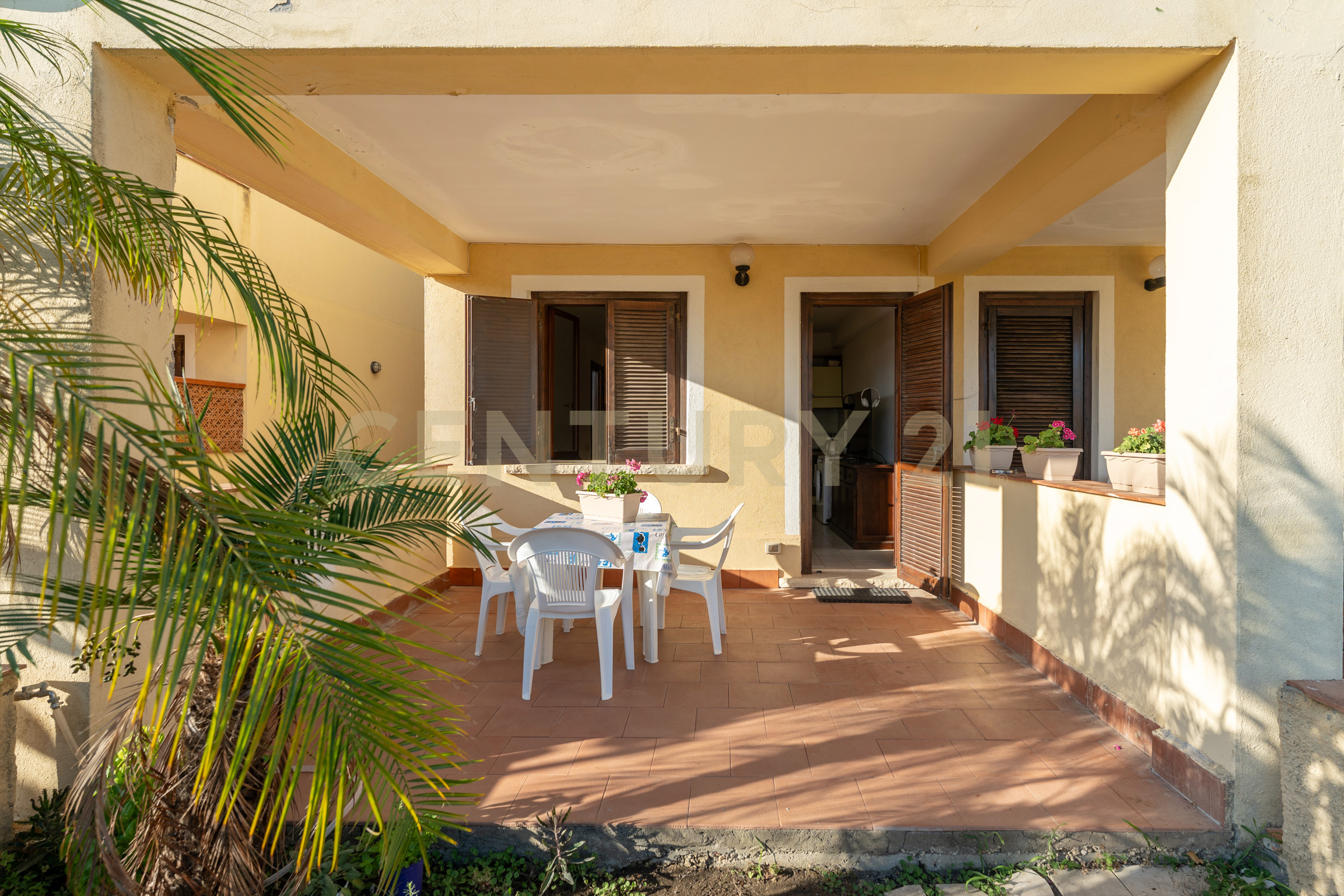 Home for sale, BAIA ARCILE (Augusta, Italy)