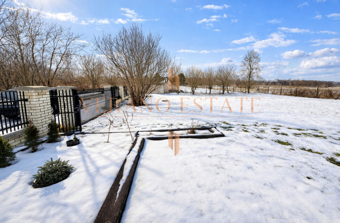 Land Plot for sale, mazowieckie (Radom, Poland)