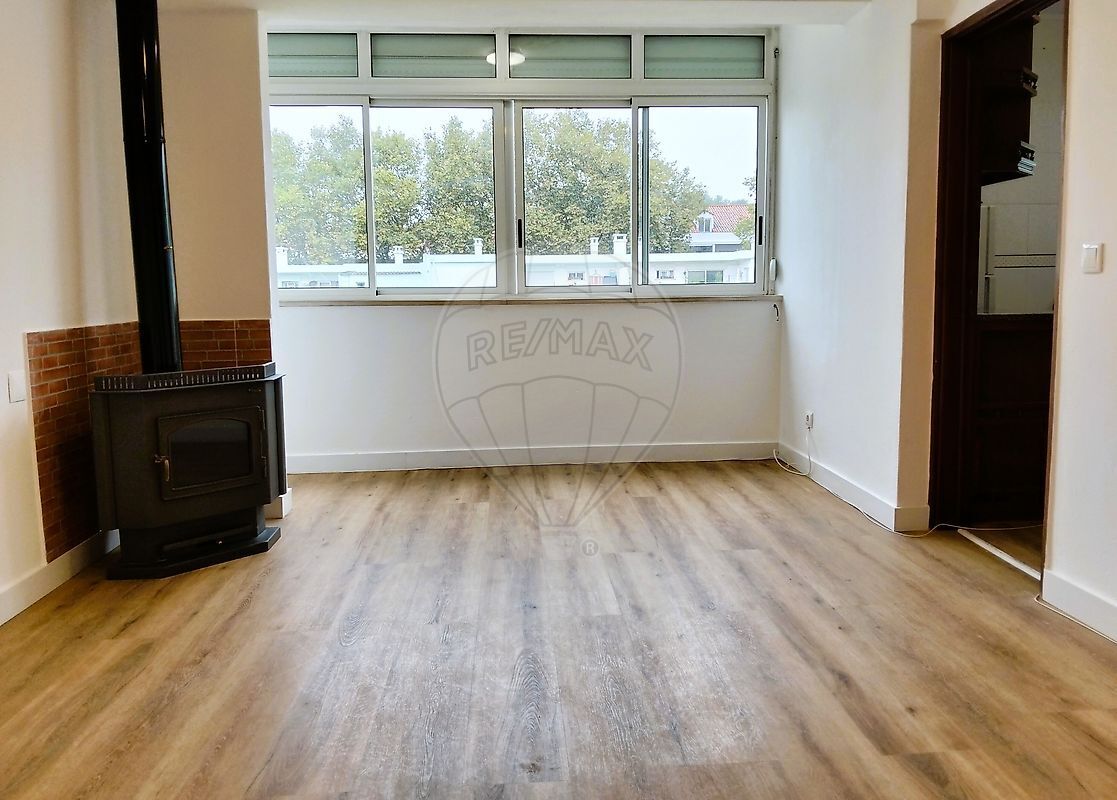 Condo for sale in Estoril, Portugal