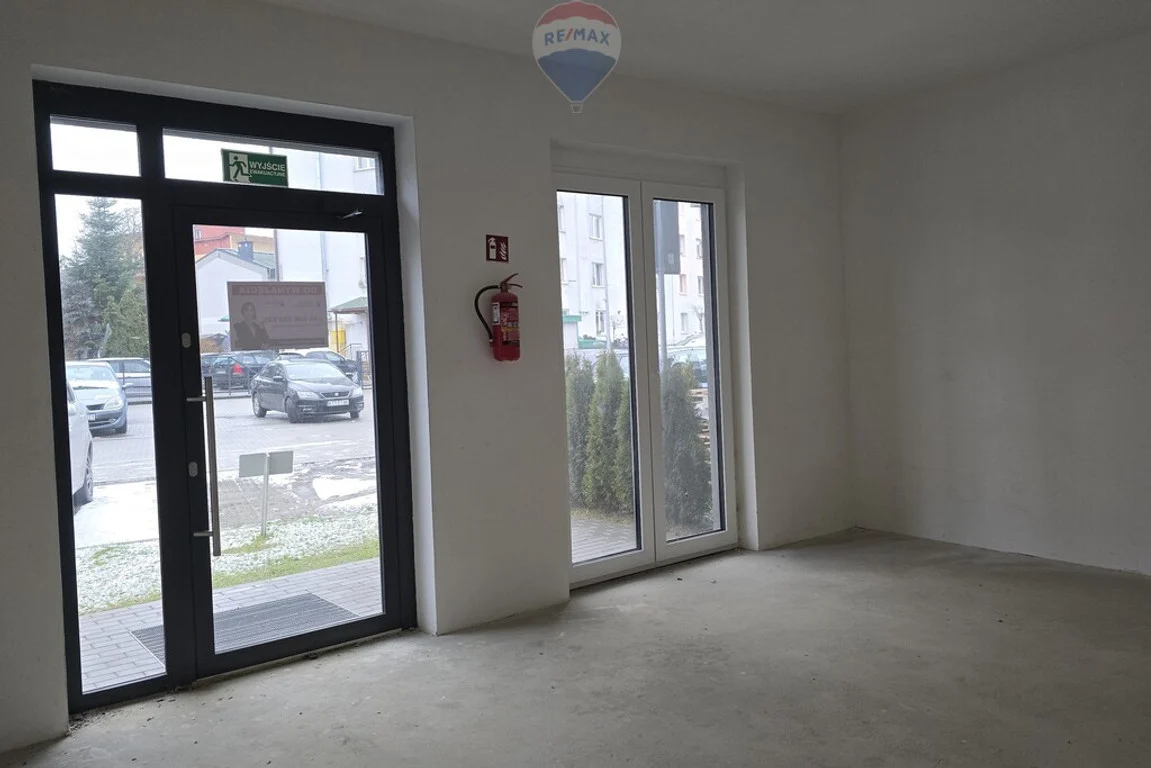 Building for sale, małopolskie nowotarski , os. Bór (Nowy Targ, Poland)