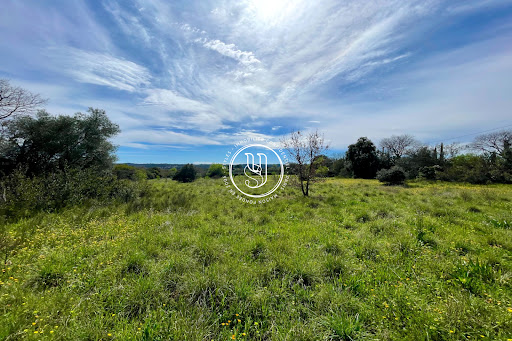 Land Plot for sale in Uzès, France