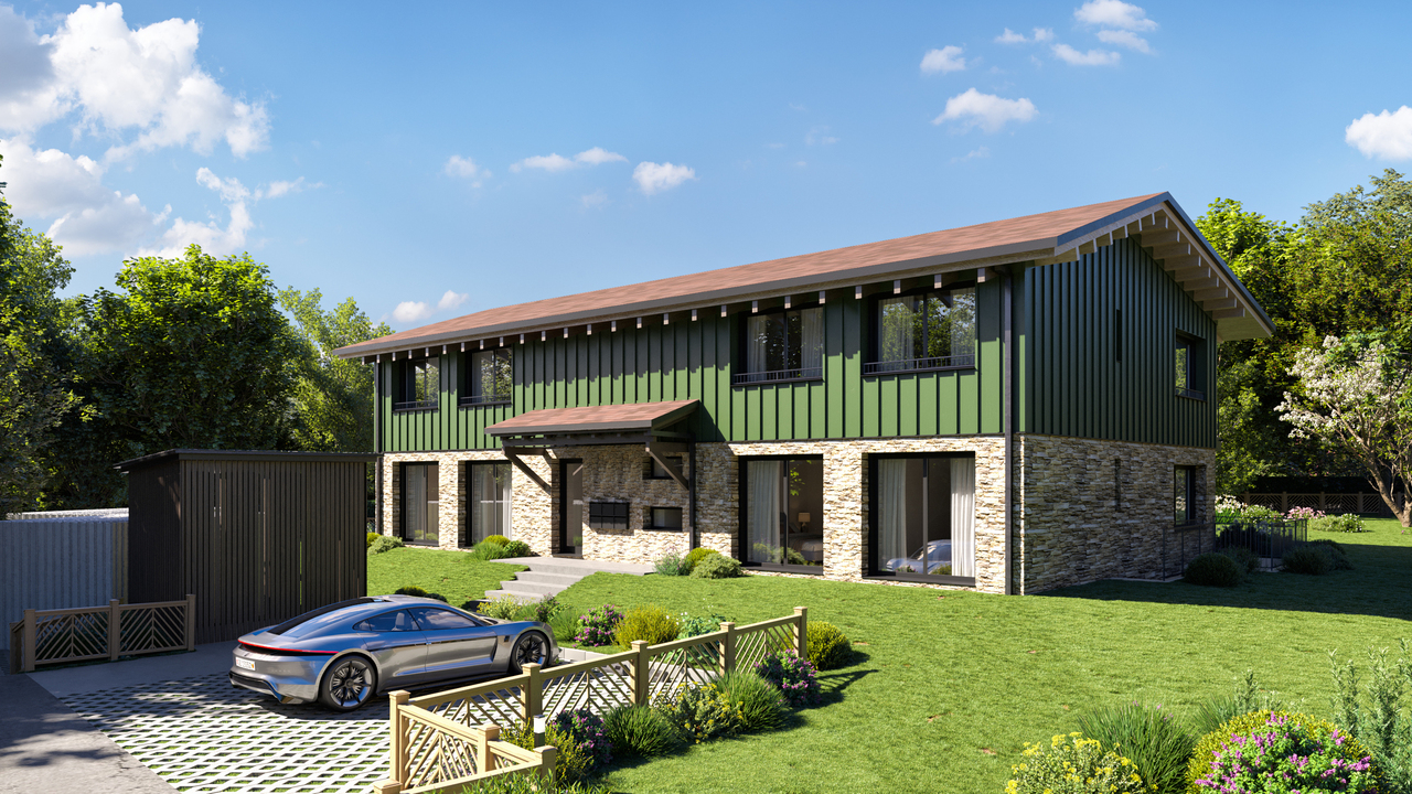 CHLOROPHYLL PROMOTION - AUTHORISATION IN FORCE