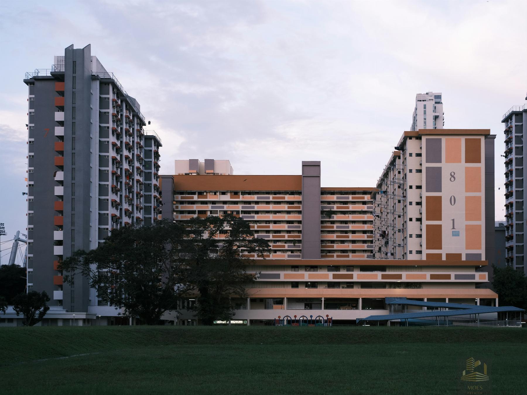 Commercial for sale, 10 Calle Rio Miño (Santa Eulària des Riu, Spain)