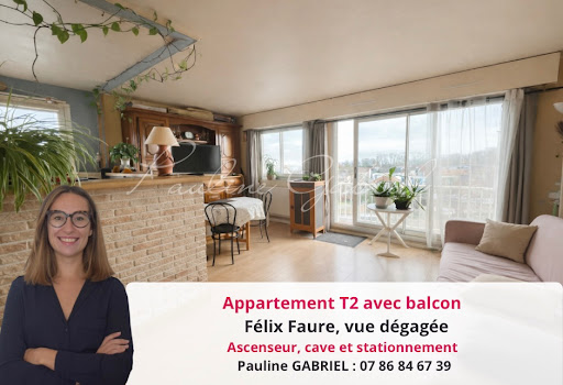 Condo for sale in Le Havre, France