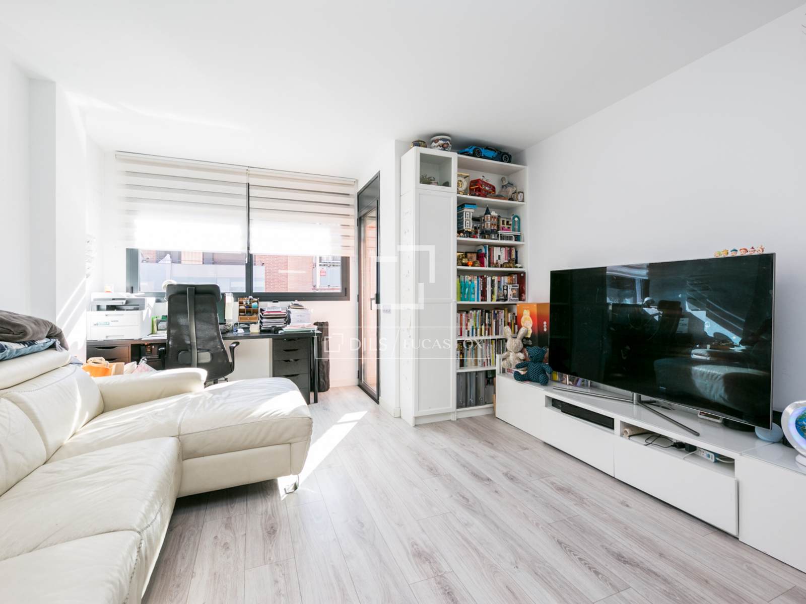 Condo for sale in Castelldefels, Spain