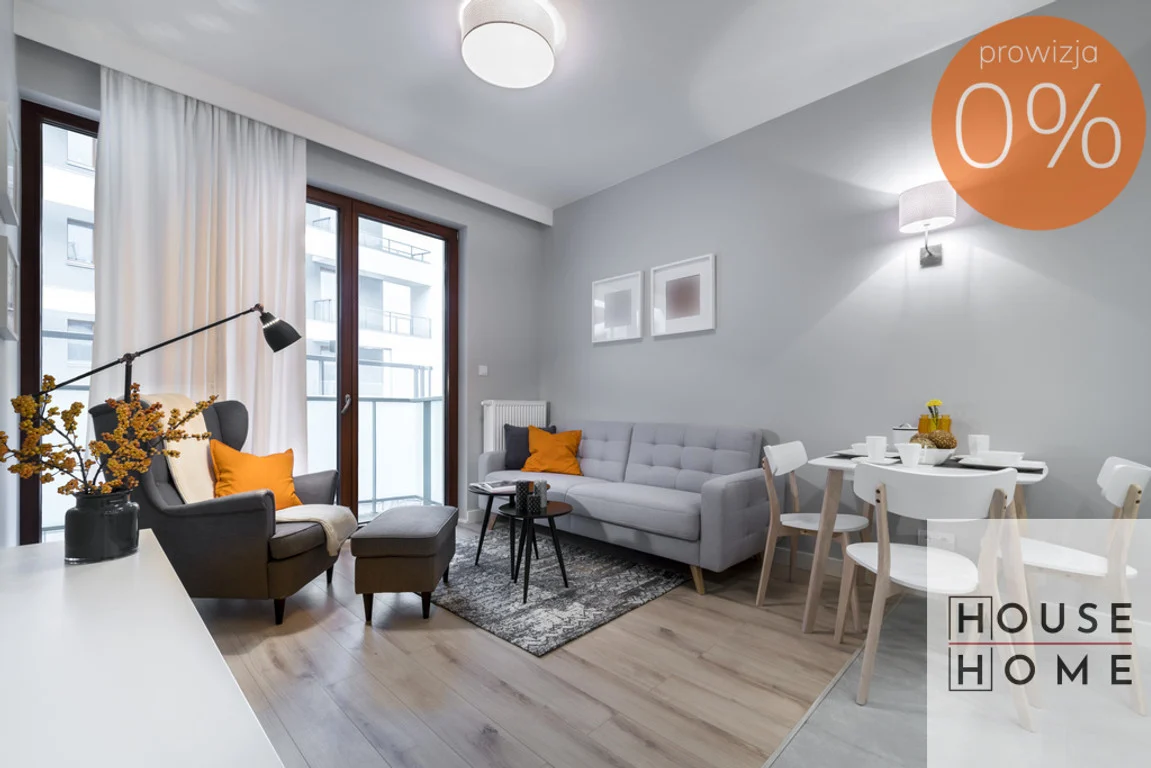 Condo for sale, śląskie (Katowice, Poland)