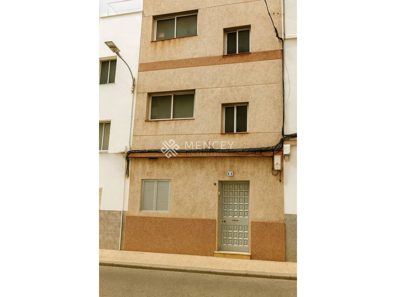 Attention investors! Great opportunity….