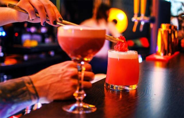 Building for sale, Via Vittorio Emanuele II, 469 (Bordighera, Italy)