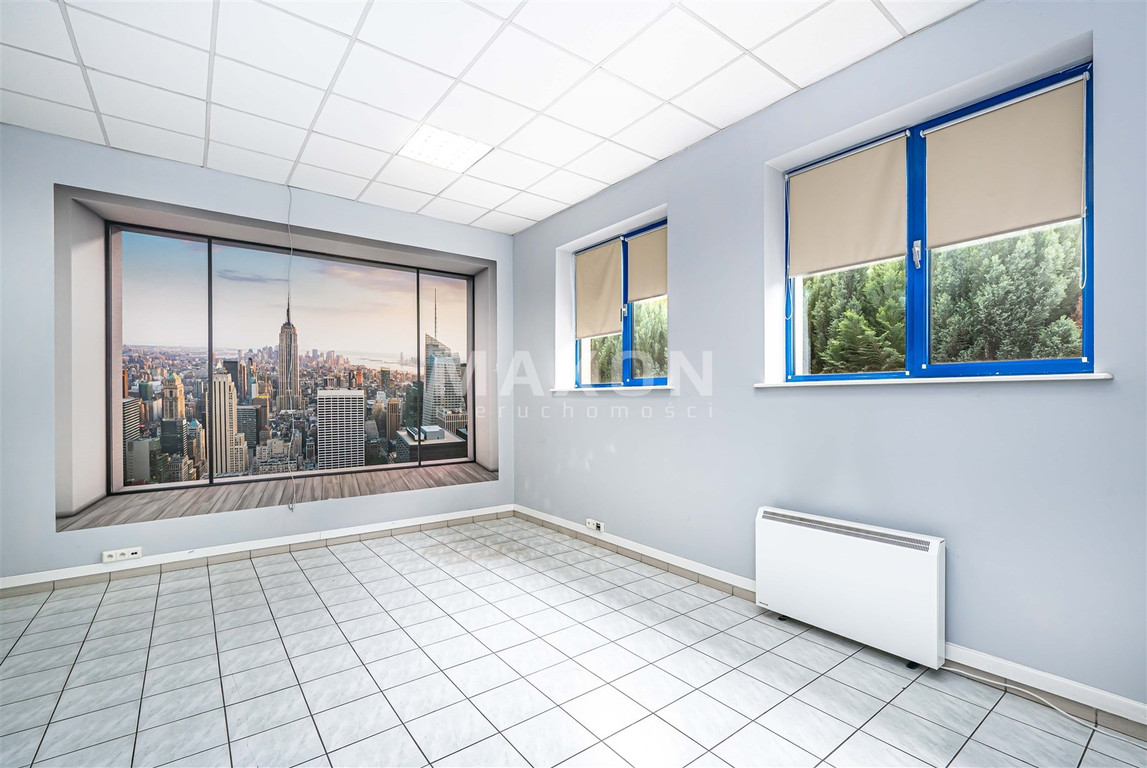 Land Plot for sale, mazowieckie piaseczyński (Piaseczno, Poland)