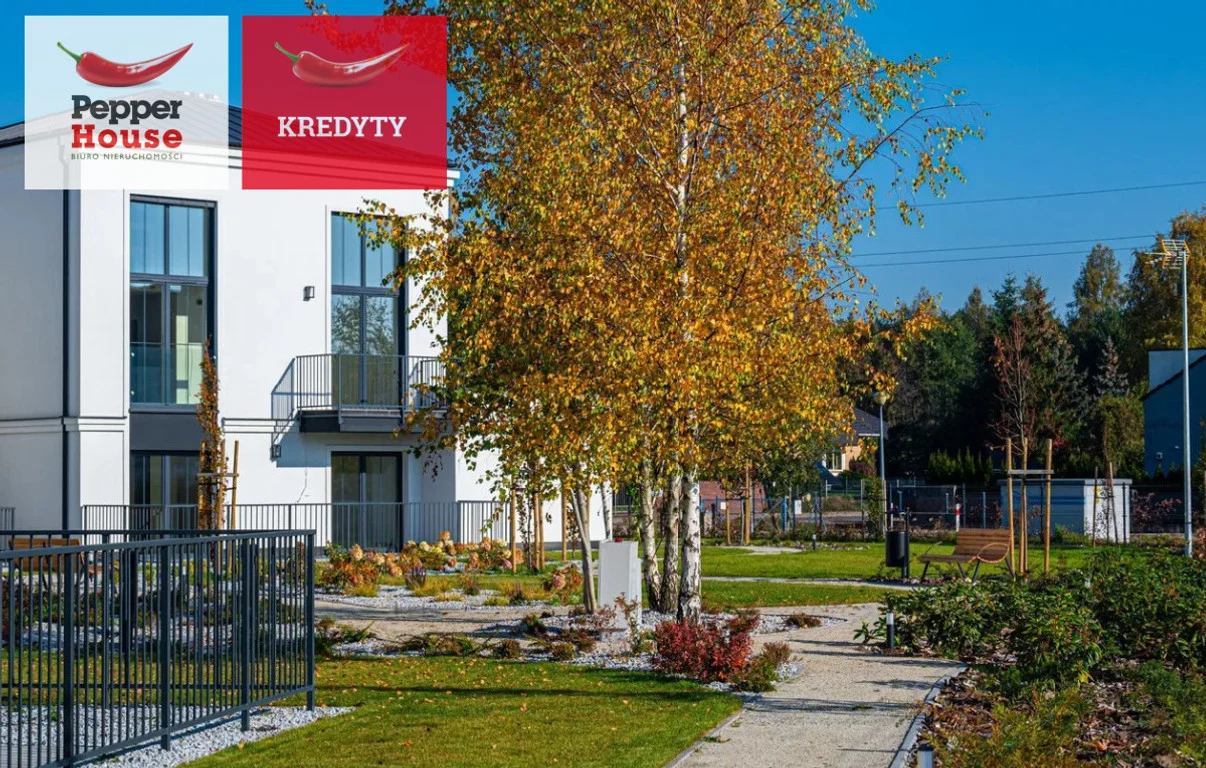 Home for sale, kujawsko-pomorskie bydgoski , Kolonijna (Osielsko, Poland)