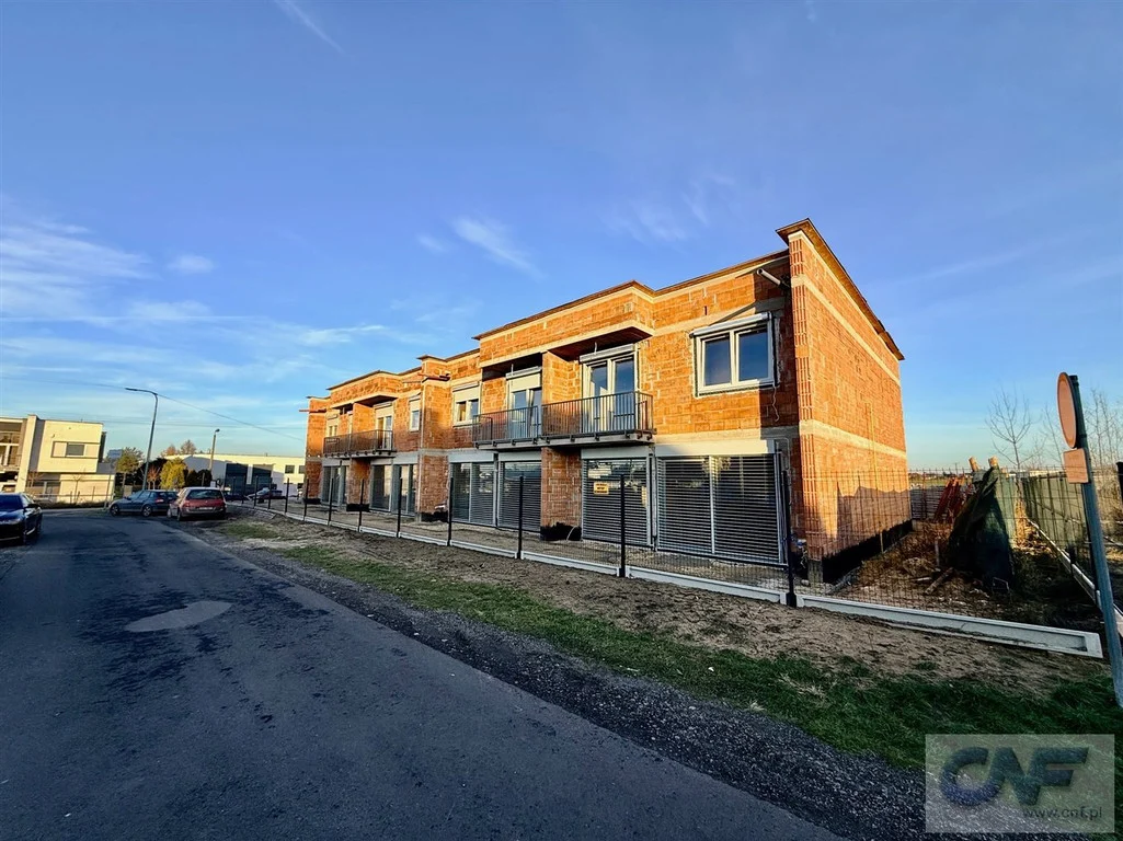 Home for sale, śląskie (Tychy, Poland)