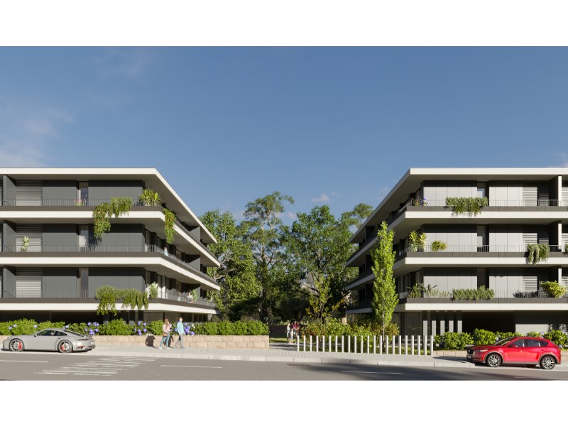 For sale: T1 apartment 500m from Madalena Beach, Vila Nova de Gaia.