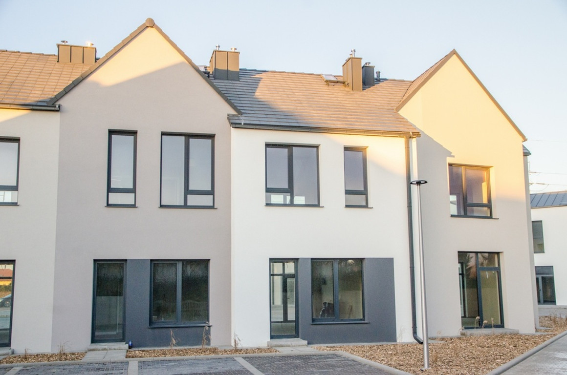 Home for sale, wielkopolskie poznański (Komorniki, Poland)