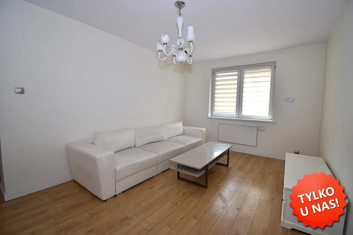 Condo for sale, śląskie, Witczaka (Bytom, Poland)