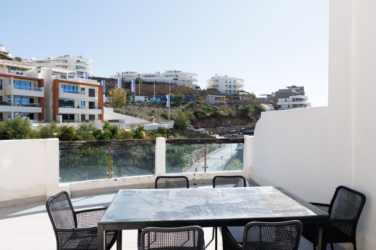 Condo for sale, C. El Cercado, 1, 29679 Benahavís, Málaga, Spain (Benahavís, Spain)