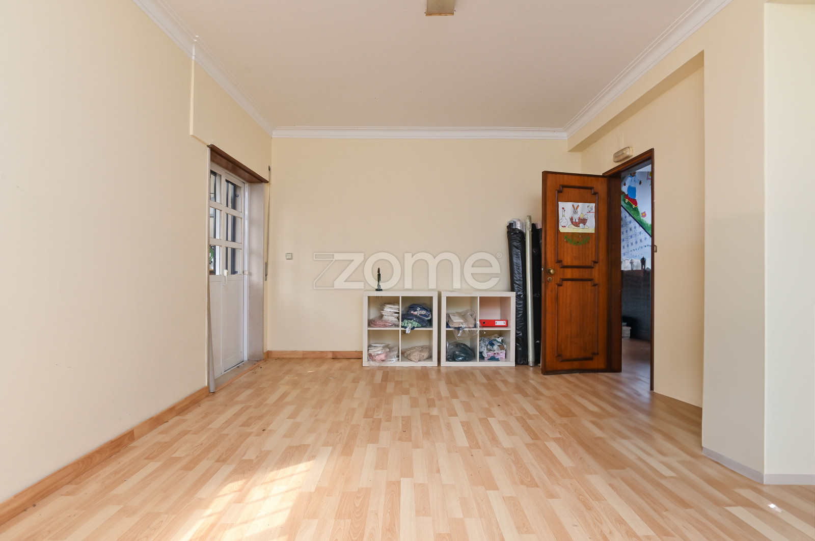 Home for sale in Sintra, Portugal