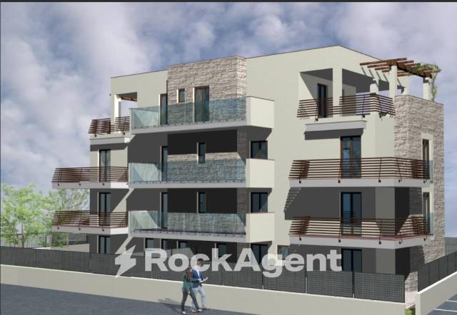 Condo for sale, Via Giulio Cesare, 31 (Santa Marinella, Italy)