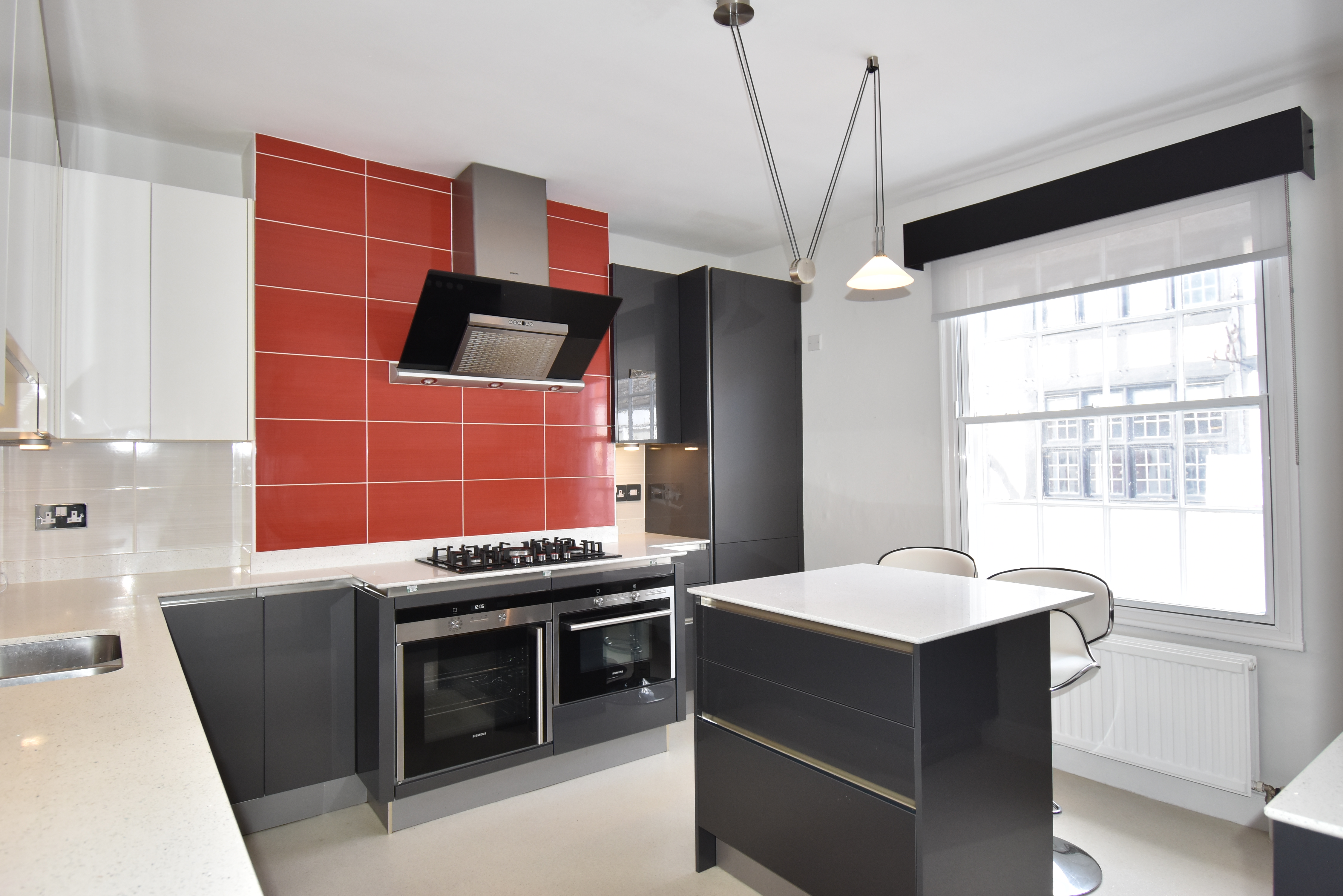 Apartment: for sale in Woodbridge